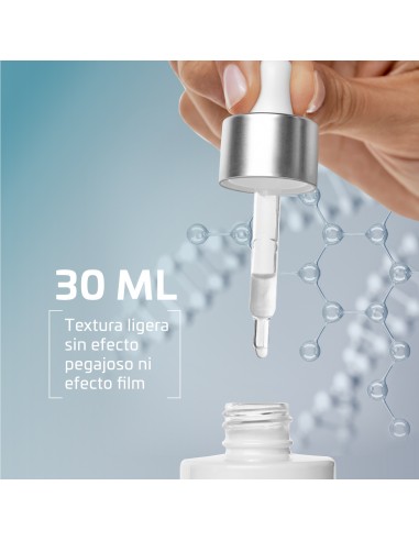 Endocare Hyaluboost Sérum Age Barrier 30ml