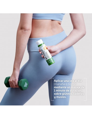 Elancyl My Coach! 200 ml