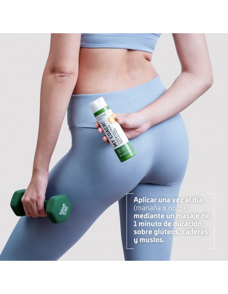 Elancyl My Coach! 200 ml