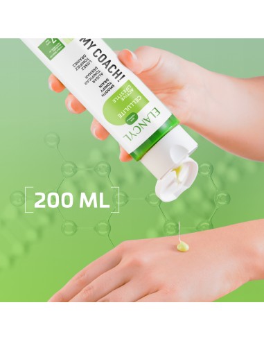 Elancyl My Coach! 200 ml