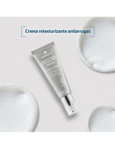Endocare Renewal Comfort Cream 30 ml