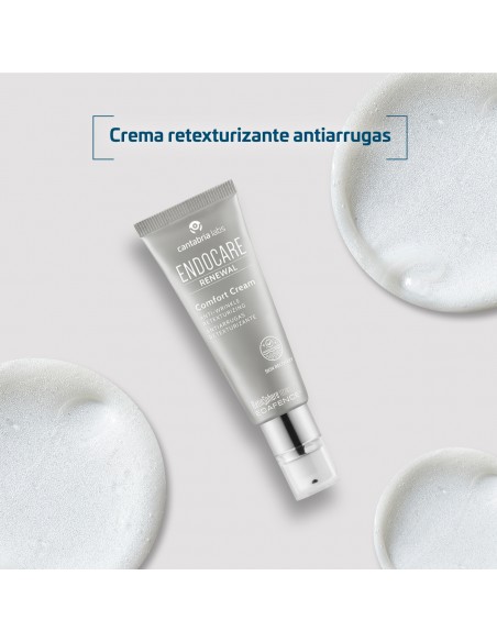Endocare Renewal Comfort Cream 30 ml