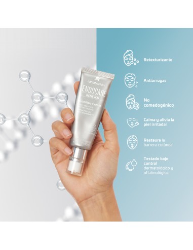 Endocare Renewal Comfort Cream 30 ml