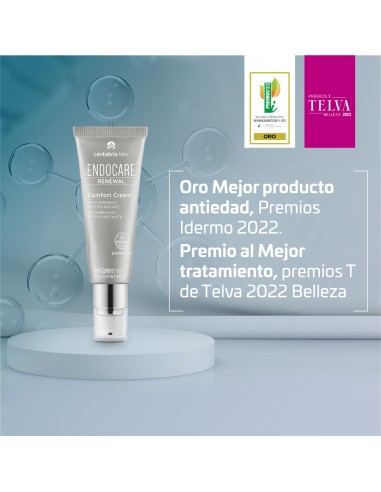 Endocare Renewal Comfort Cream 30 ml