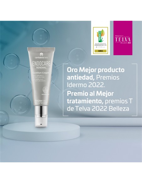 Endocare Renewal Comfort Cream 30 ml