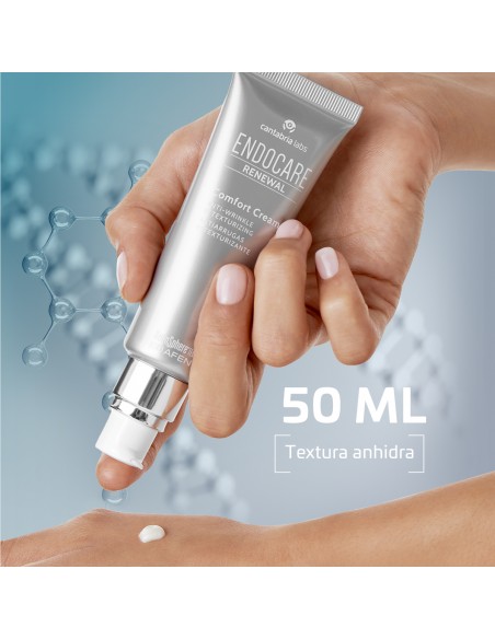 Endocare Renewal Comfort Cream 30 ml