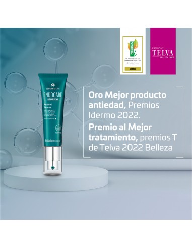 Endocare Retinol Renewal Sérum 30 ml