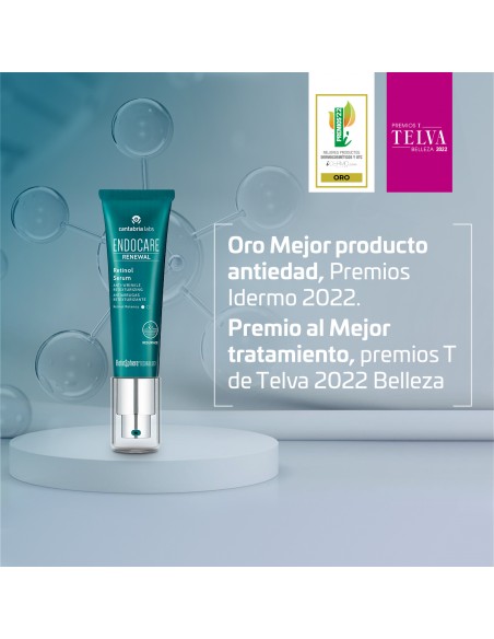 Endocare Retinol Renewal Sérum 30 ml