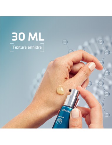 Endocare Retinol Renewal Sérum 30 ml