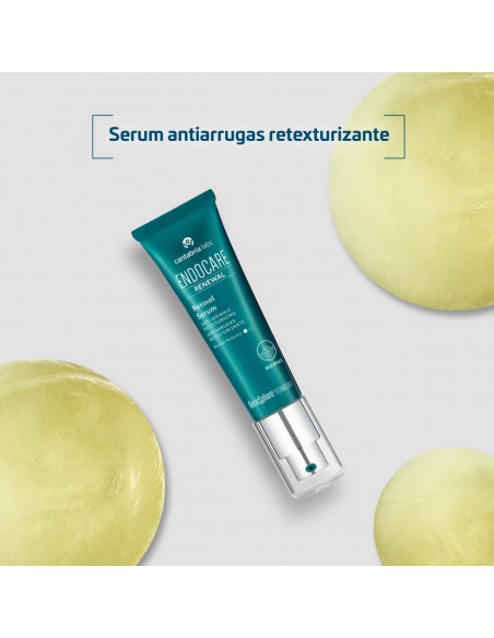 Endocare Retinol Renewal Sérum 30 ml