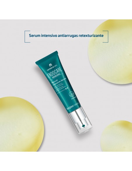 Endocare Retinol Renewal Intensive Sérum 30 ml