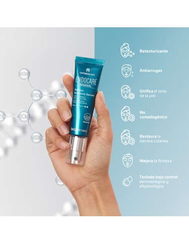 Endocare Retinol Renewal Intensive Sérum 30 ml