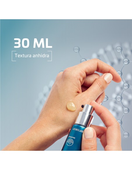 Endocare Retinol Renewal Intensive Sérum 30 ml