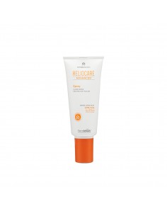 Heliocare Spray SPF50 200 ml