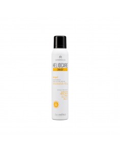 Heliocare 360º Airgel Corporal SPF50 200 ml