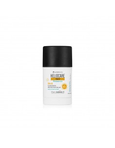 Heliocare Pediatrics Stick SPF50