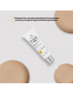 Heliocare 360º Age Active 50 ml 2