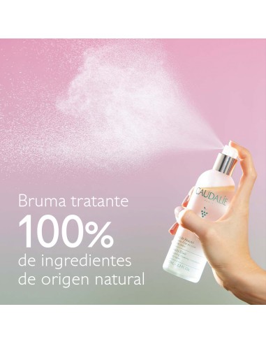 Caudalie Agua de Belleza 30 ml