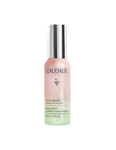 Caudalie Agua de Belleza 30 ml