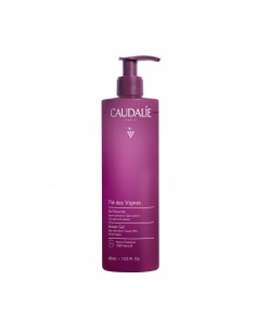 Caudalie The Des Vignes Gel de Ducha 400 ml