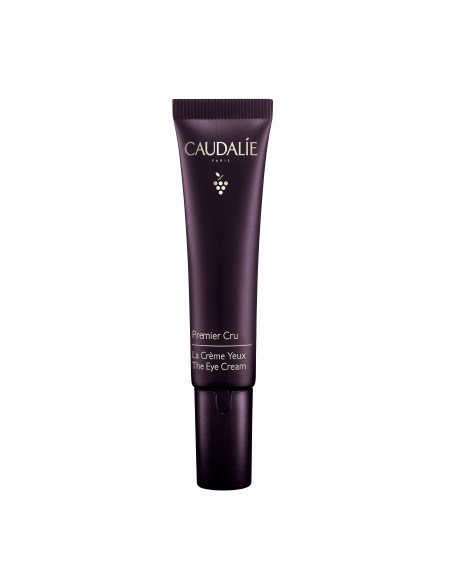 Caudalie Premier Cru Contorno de Ojos 15 ml