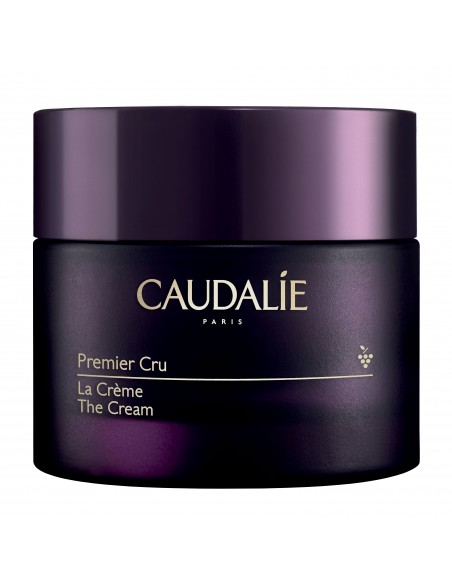 Caudalie Premier Cru Crema 50 ml
