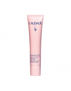 Caudalie Resveratrol-Lift Fluido Cachemir 40 ml