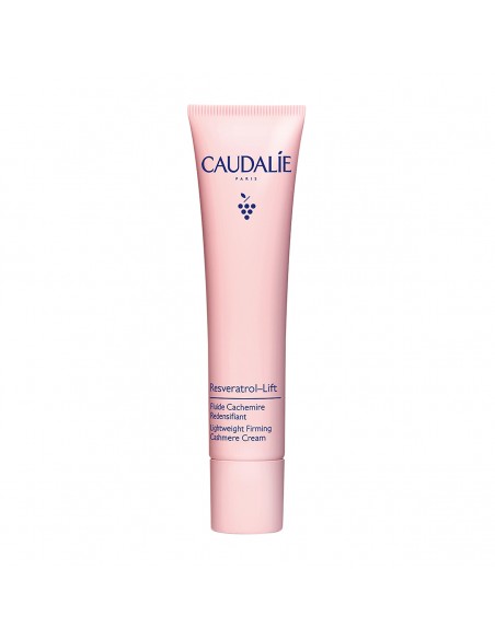 Caudalie Resveratrol-Lift Fluido Cachemir 40 ml