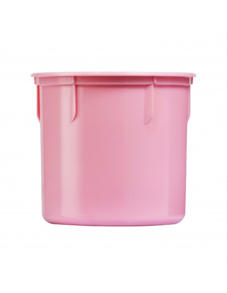 Caudalie Resveratrol-Lift Recarga Crema Tisana de Noche 50 ml