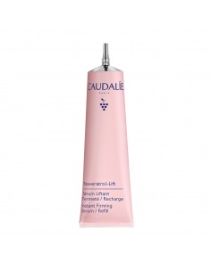 Caudalie Lift Sérum Lifting Firmeza Recarga 30 ml