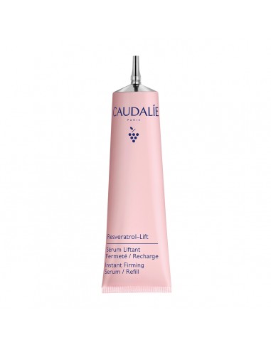 Caudalie Lift Sérum Lifting Firmeza Recarga 30 ml
