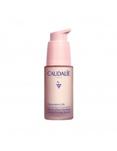 Caudalie Resveratrol-Lift Sérum Lifting Firmeza 30 ml