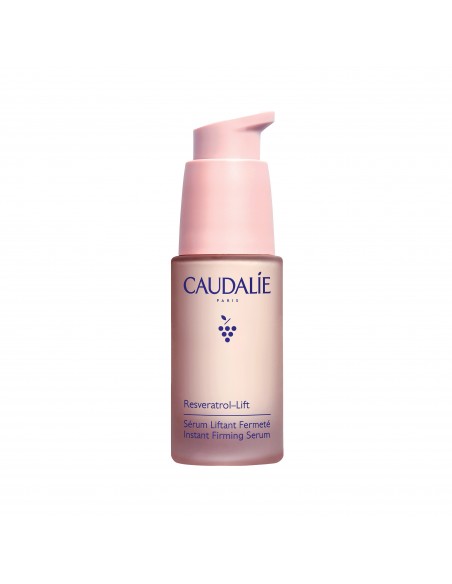 Caudalie Resveratrol-Lift Sérum Lifting Firmeza 30 ml