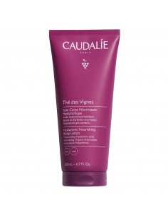Caudalie The Des Vignes Tratamiento Corporal Nutritivo 200 ml