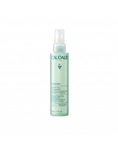 Caudalie Vinoclean Aceite Tratante Desmaquillante 150 ml