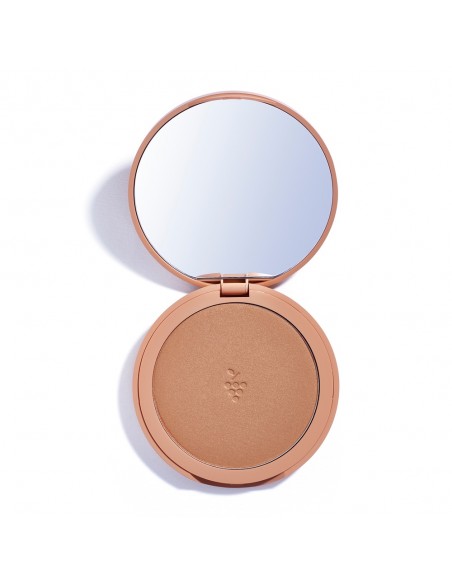 Caudalie Vinocrush Polvos Bronceadores 8,5 g