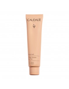 Caudalie Vinocrush Crema Color 3 30 ml