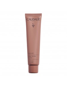 Caudalie Vinocrush Crema Color 5 30 ml