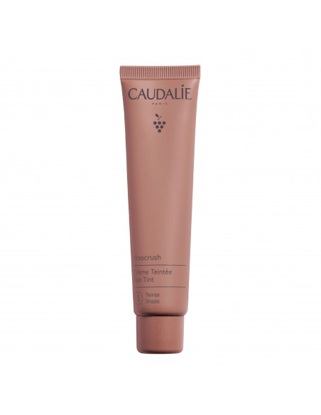 Caudalie Vinocrush Crema Color 5 30 ml