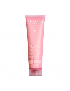 Caudalie Vinohydra Gel Crema Hidratante 60 ml