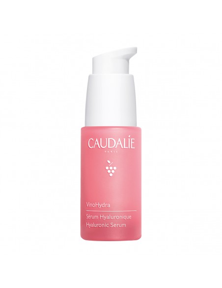 Caudalie Vinohydra Sérum Hialurónico 30 ml