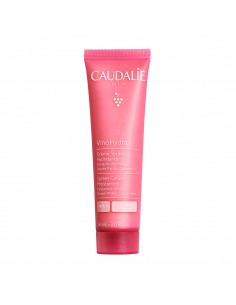 Caudalie Vinohydra Crema Sorbete Hidratante 60 ml