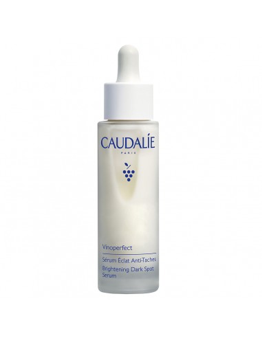 Caudalie Vinoperfect Sérum Antimanchas 50 ml
