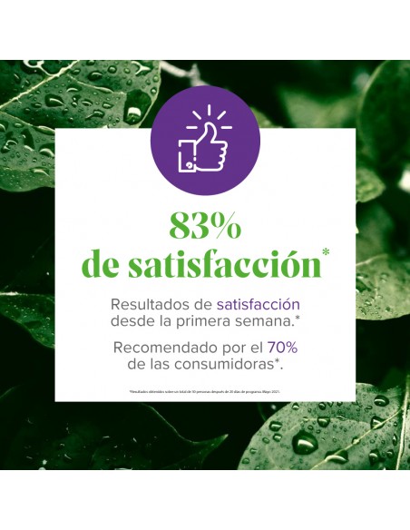 Arkofluido Alcachofa Forte 20 ampollas bebibles