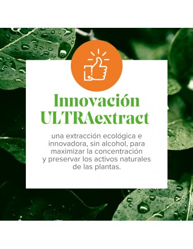 Arkofluido Quemagrasa 20 ampollas