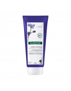 Klorane Acondicionador a la Centaurea Bio 200 ml