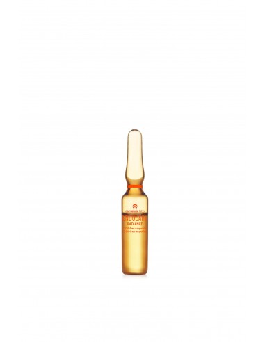 Endocare Radiance C Oil-Free 2 ml 10 ampollas