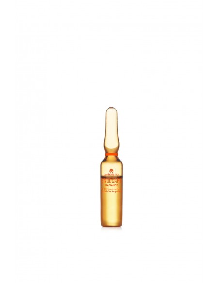 Endocare Radiance C Oil-Free 2 ml 10 ampollas
