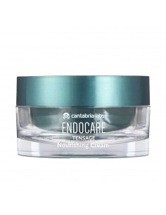 Endocare Tensage Nourishing Cream 50 ml