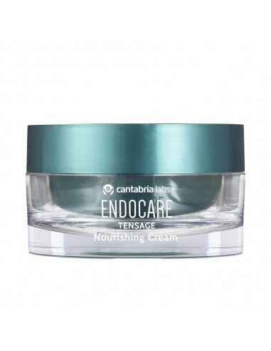 Endocare Tensage Nourishing Cream 50 ml